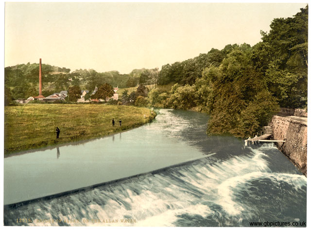 STI_Bridge_of_Allan_13019_On_the_Allan_Water