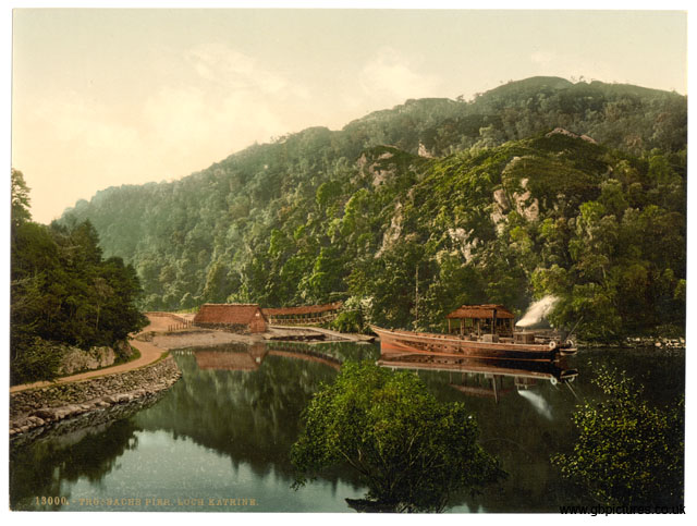STI_Loch_Katrine_13000_Trossachs_Pier