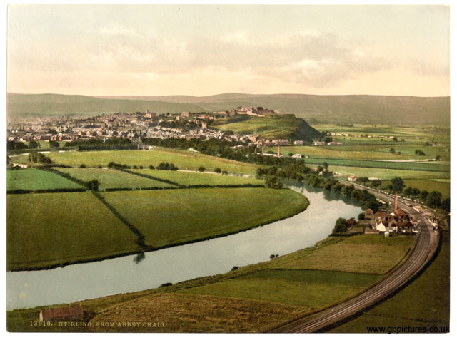 STI_Stirling_13010_from_Abbey_Craig