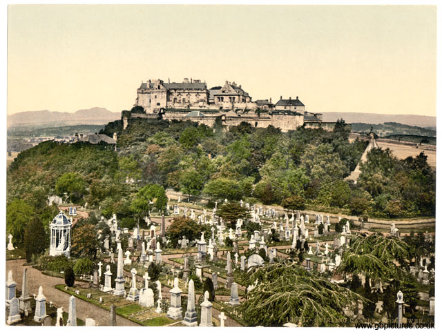 STI_Stirling_13011_Castle_from_tower