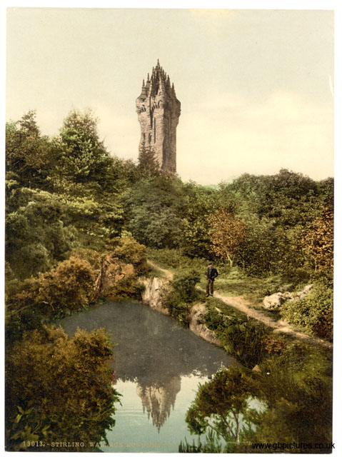 STI_Stirling_13013_Wallace_Monument_II