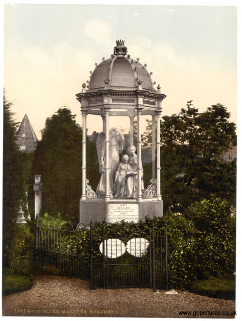 STI_Stirling_13014_Martyrs_Monument