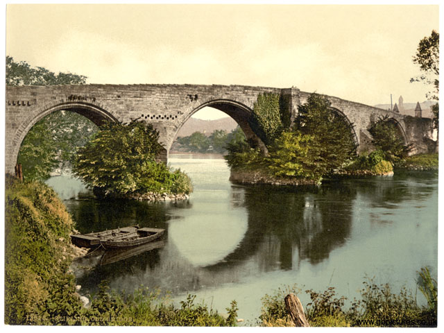 STI_Stirling_13015_Old_bridge