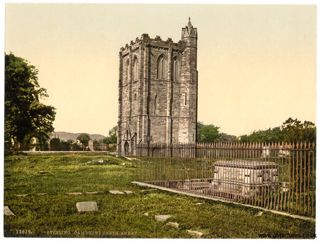 STI_Stirling_13016_Cambuskenneth_Abbey