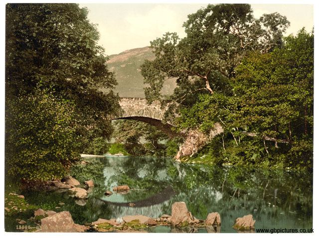 STI_Trossachs_13006_Brig_o_Turk