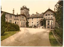 STI_Bridge_of_Allan_13018_Hydropathic_Building