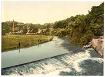 STI_Bridge_of_Allan_13019_On_the_Allan_Water