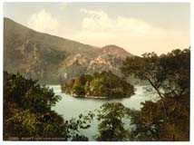 STI_Ellen's_Isle_13005_Loch_Katrine