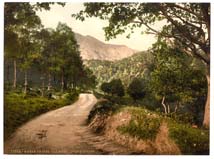 STI_Loch_Katrine_13003_Where_Twines_the_Path