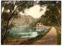 STI_Loch_Katrine_13004_path_by_the_Loch