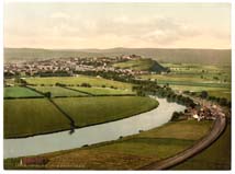 STI_Stirling_13010_from_Abbey_Craig