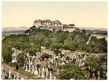 STI_Stirling_13011_Castle_from_tower