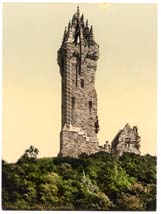 STI_Stirling_13012_Wallace_Monument_I