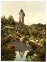 STI_Stirling_13013_Wallace_Monument_II