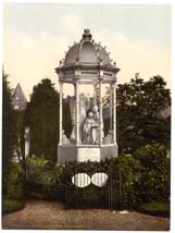 STI_Stirling_13014_Martyrs_Monument