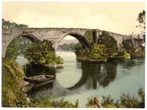 STI_Stirling_13015_Old_bridge