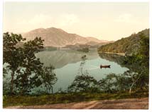 STI_Trossachs_13001_Loch_Achray_and_Ben_Venue