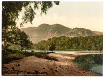 STI_Trossachs_13002_Silver_Strand_and_Ben_Venue