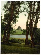 WIG_Stranraer_13118_Castle_Kennedy