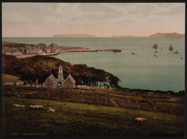 AGY_Beaumaris_11298_Beaumaris_Bay