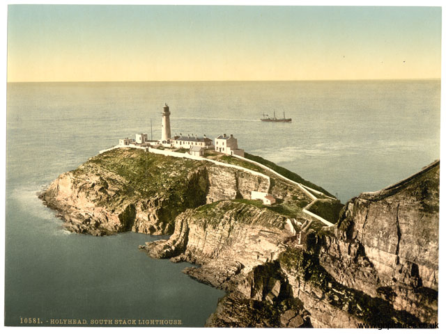 AGY_Holyhead_10581_South_Stack_Lighthouse