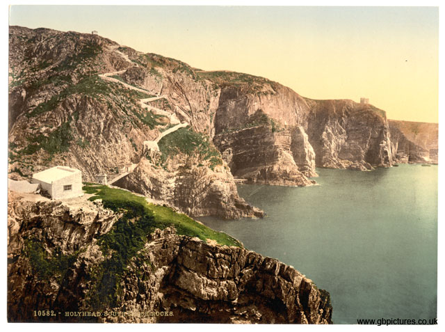 AGY_Holyhead_10582_South_Stack_Rocks