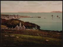 AGY_Beaumaris_11298_Beaumaris_Bay