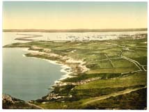 AGY_Holyhead_10580_General_view