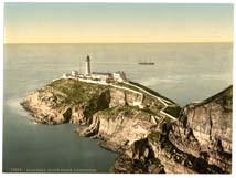 AGY_Holyhead_10581_South_Stack_Lighthouse