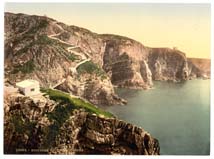 AGY_Holyhead_10582_South_Stack_Rocks