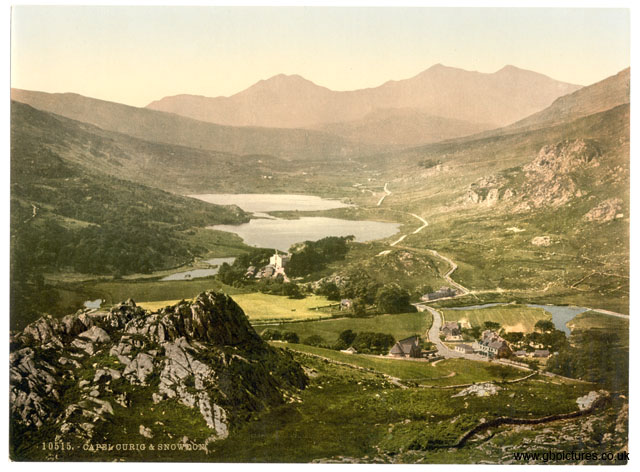 CAE_10515_Capel_Curig_and_Snowdon
