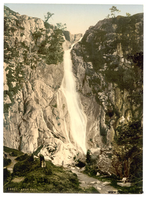 CAE_Abergwyngregyn_10351_Aber_Falls