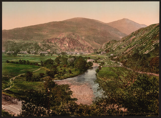 CAE_Beddgelert_10594_From_Aberglasyn