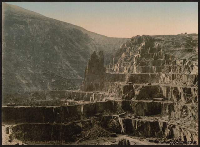 CAE_Bethesda_10352_Slate_quarries