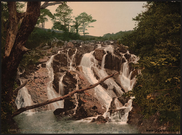 CAE_Betws-y-Coed_10494_Swallow_Falls