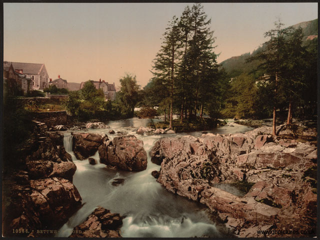 CAE_Betws-y-Coed_10566_Pont-y-Pair_I