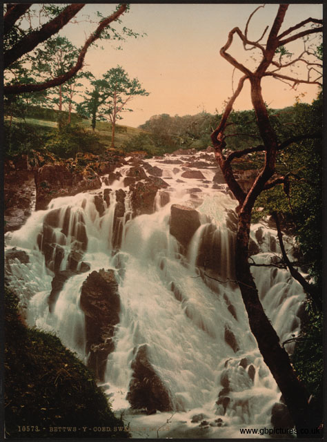 CAE_Betws-y-Coed_10573_Swallow_Falls_I