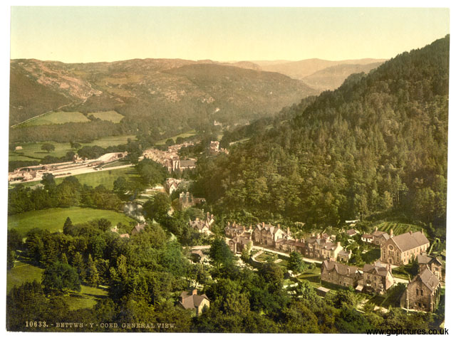 CAE_Betws-y-Coed_10633_General_view