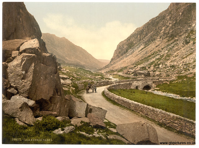 CAE_Llanberis_10517_Pass_I