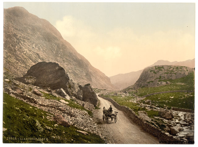 CAE_Llanberis_10518_Pass_II