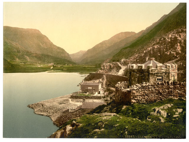 CAE_Llanberis_10587_Llyn_Peris_Pass