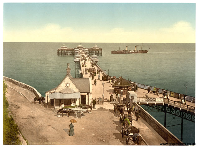 CAE_Llandudno_10613_Iron_pier