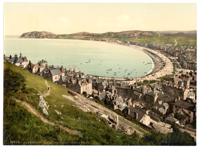 CAE_Llandudno_10619_From_the_Great_Ormes_Head