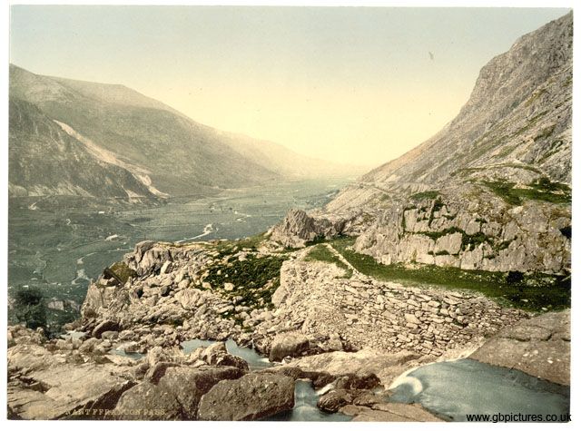 CAE_Nant_Ffrancon_10358_Pass