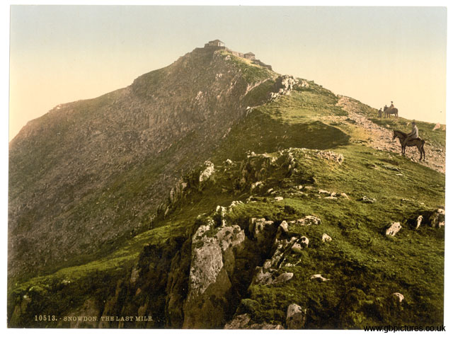 CAE_Snowdon_10513_the_last_mile
