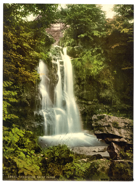CAE_Trefriew_10531_Fairy_Falls