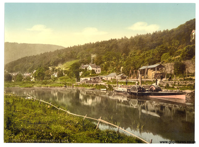 CAE_Trefriew_10583_Steamboat_pier