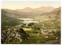 CAE_10515_Capel_Curig_and_Snowdon