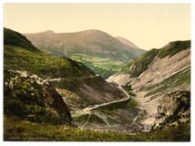 CAE_11145_Sychnant_Pass