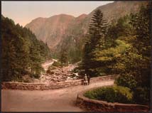 CAE_Aberglaslyn_Pass 10593_View_II